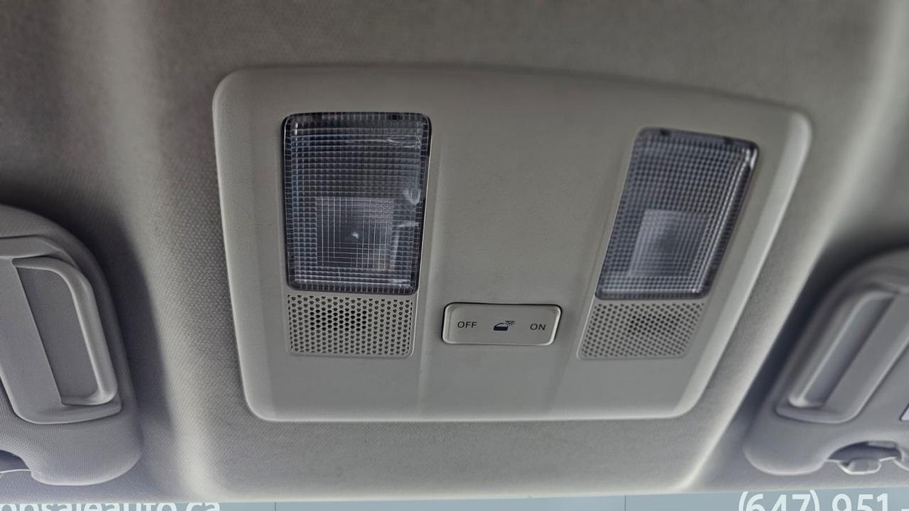 2016 Mazda MAZDA3 GX Photo