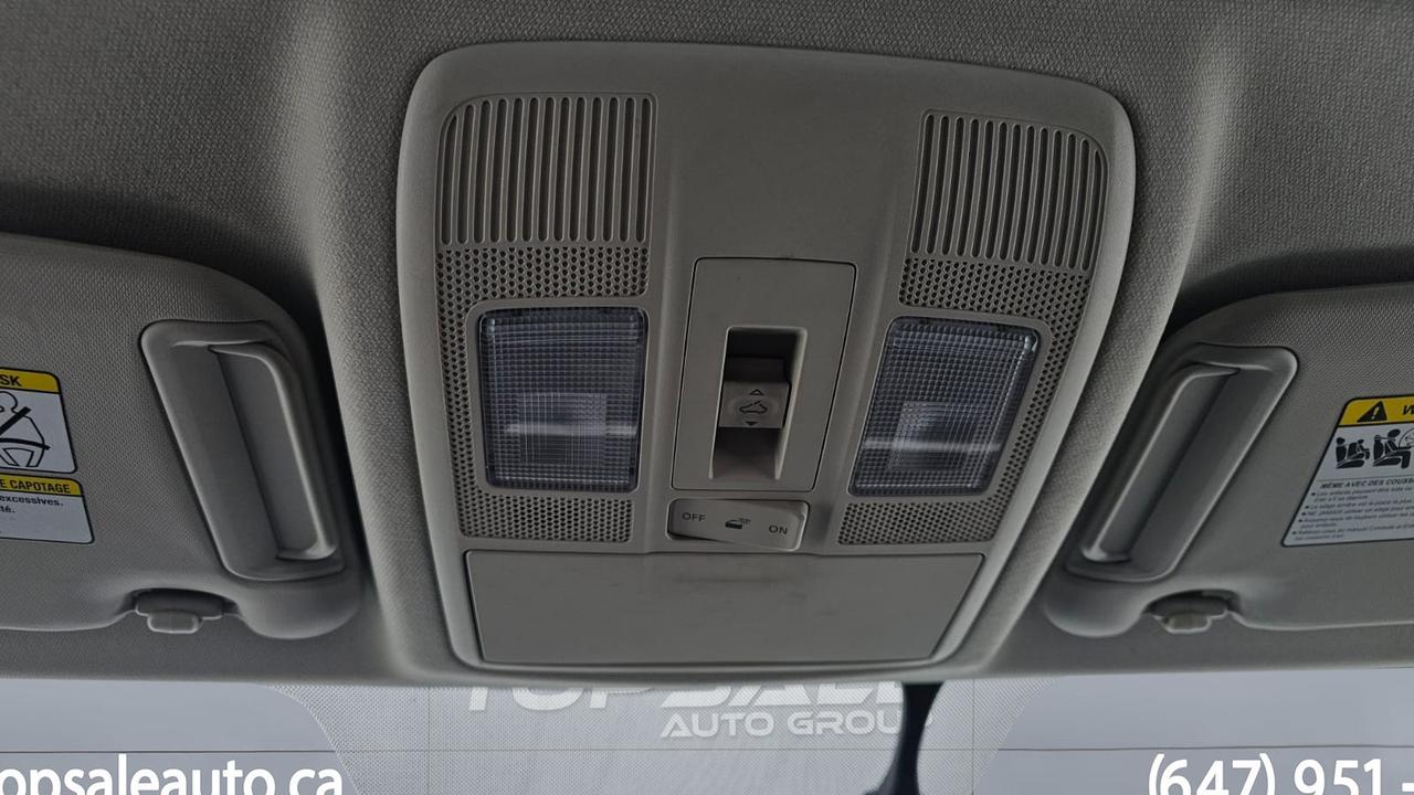 2016 Mazda CX-5 GS AWD Photo