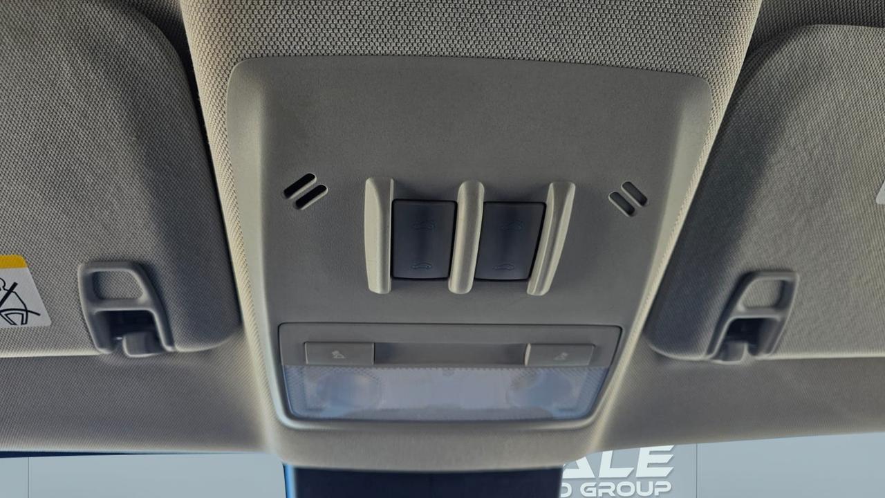 2013 Chevrolet Trax LT Photo