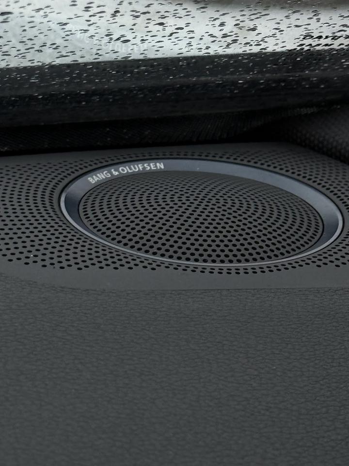 2013 Audi S4 Premium Photo