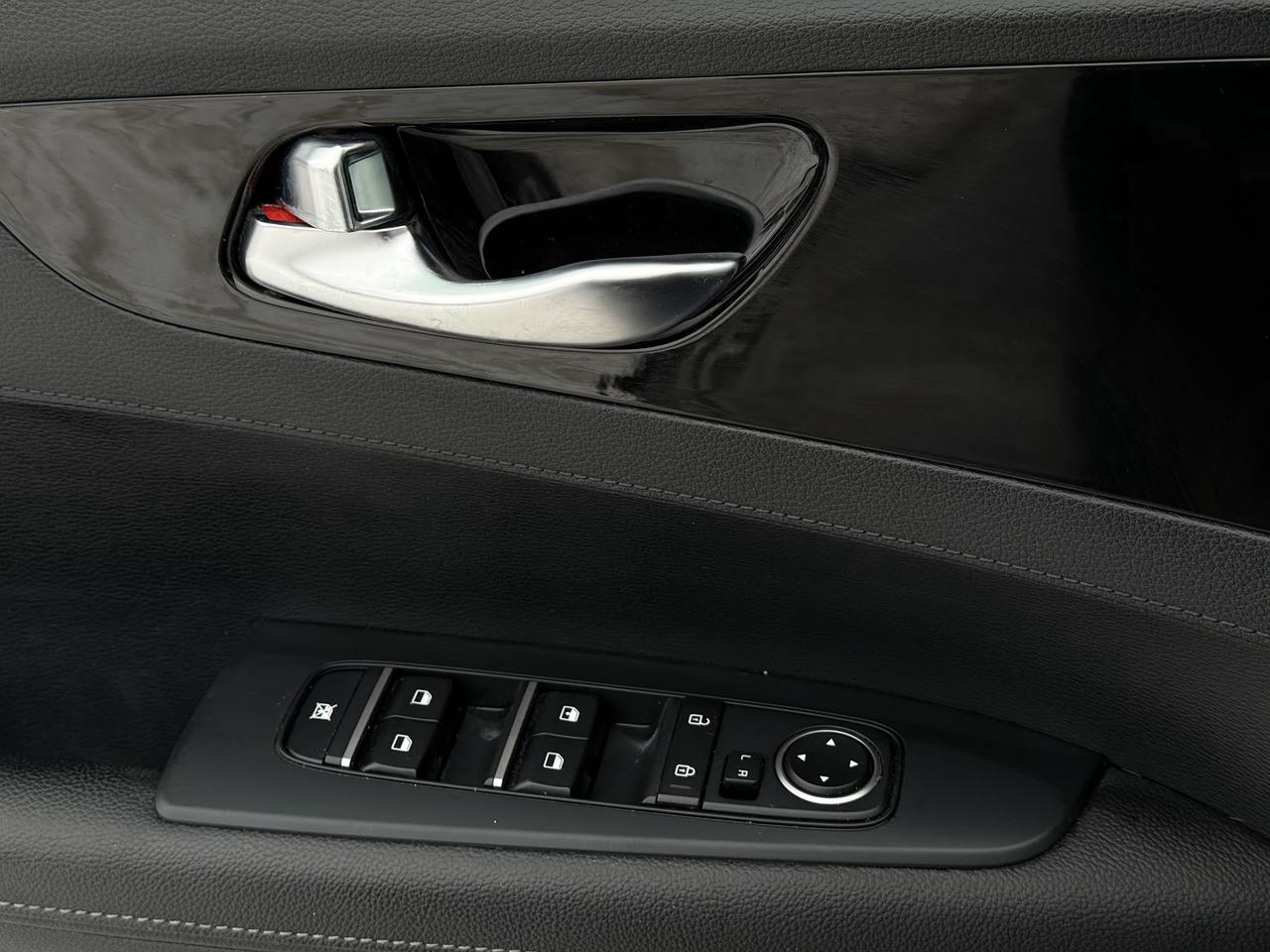 2020 Kia Forte EX Photo