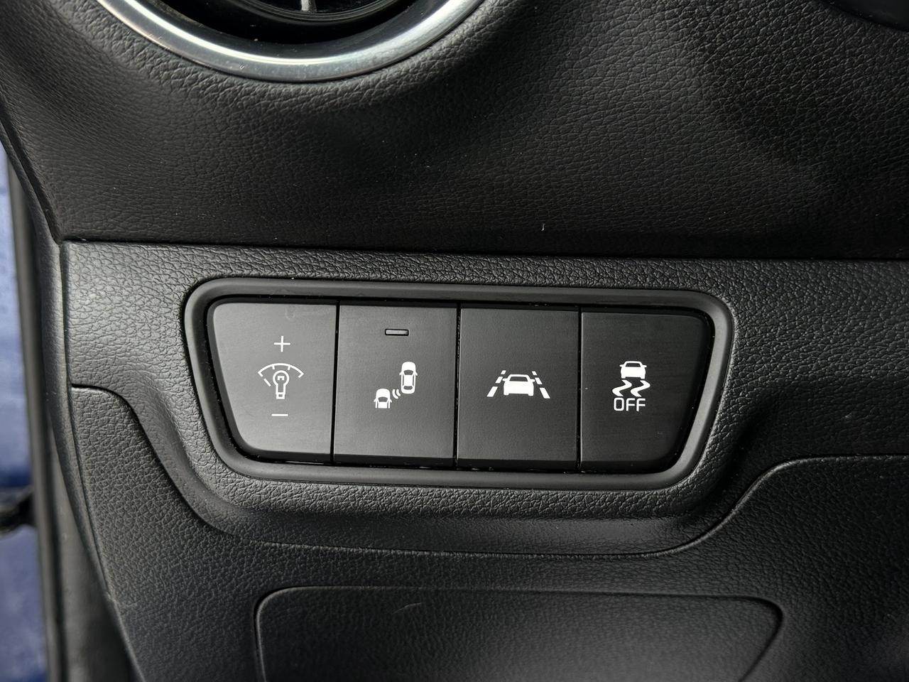 2020 Kia Forte EX Photo