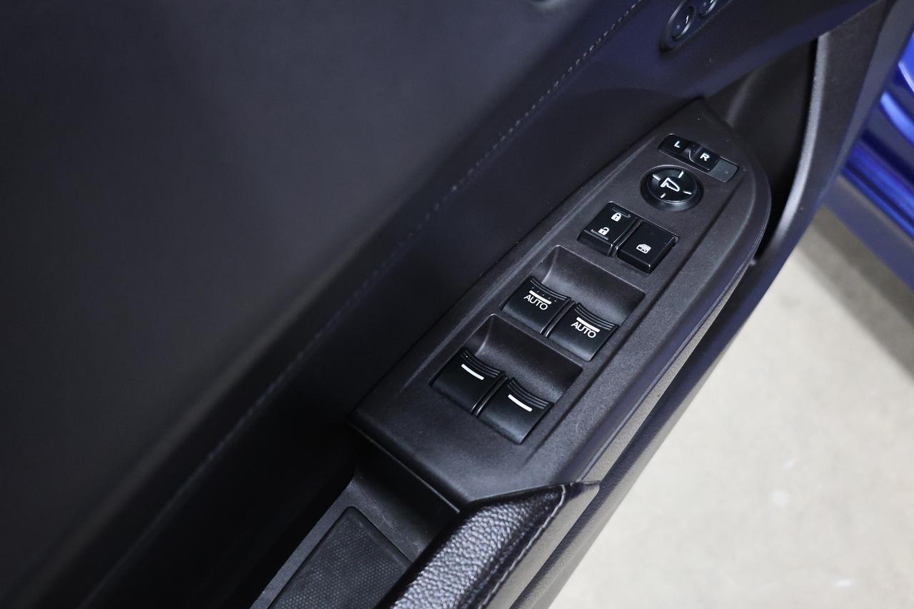 2018 Acura ILX  Photo