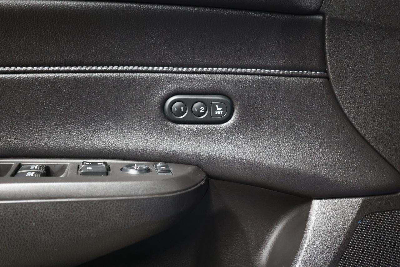 2018 Acura ILX  Photo