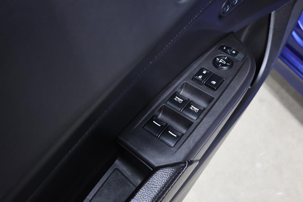 2018 Acura ILX  Photo