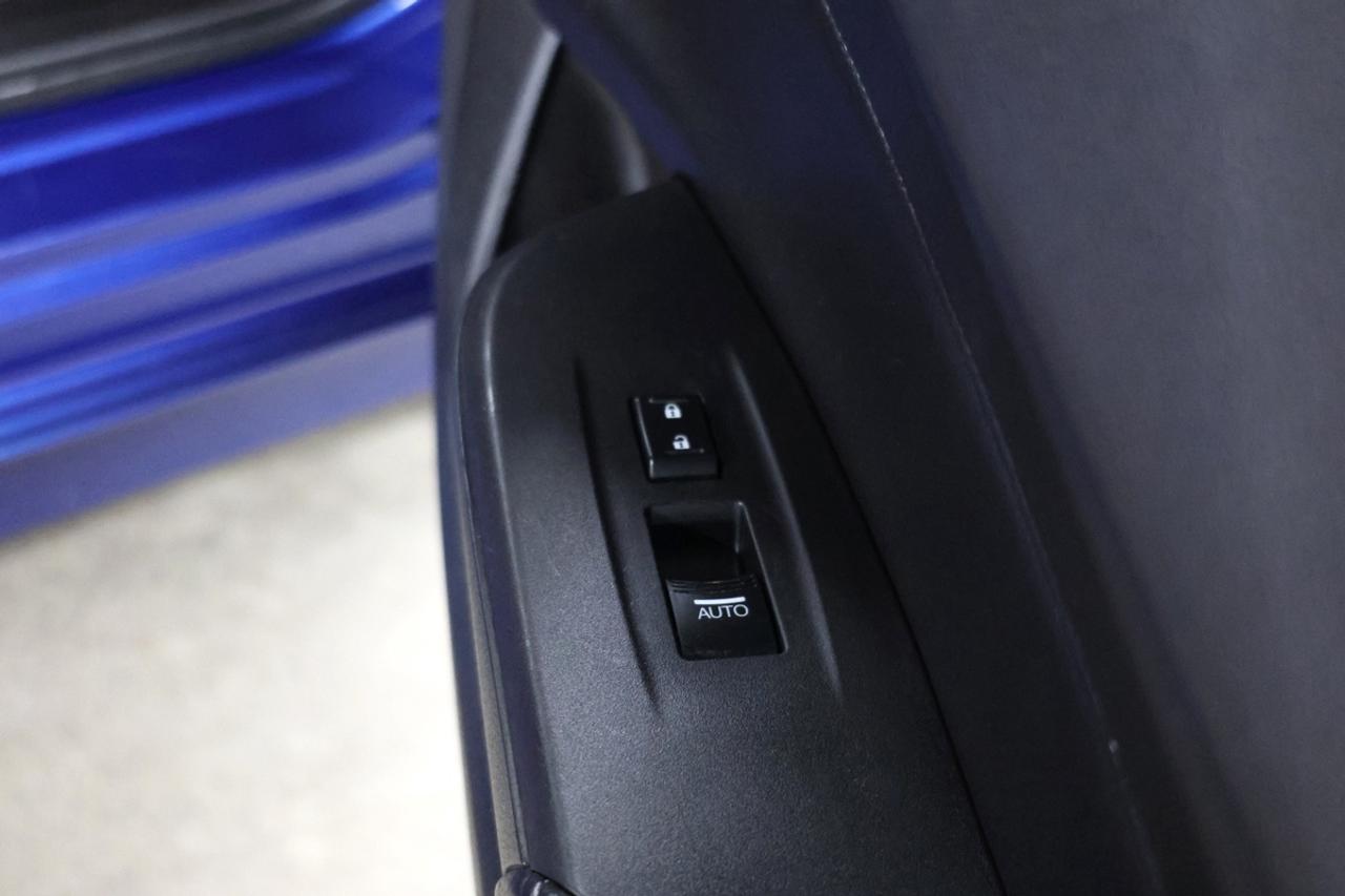 2018 Acura ILX  Photo
