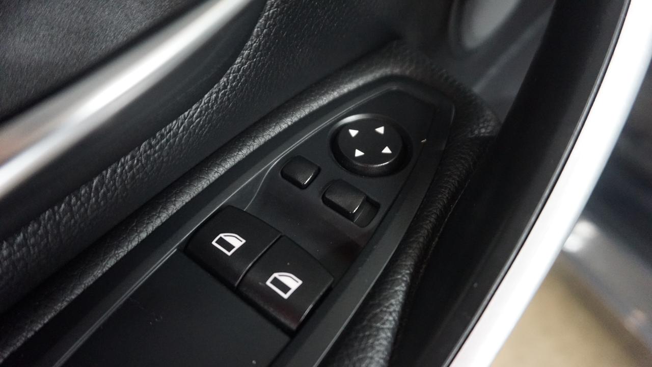 2014 BMW 4-Series 428i XDrive Photo