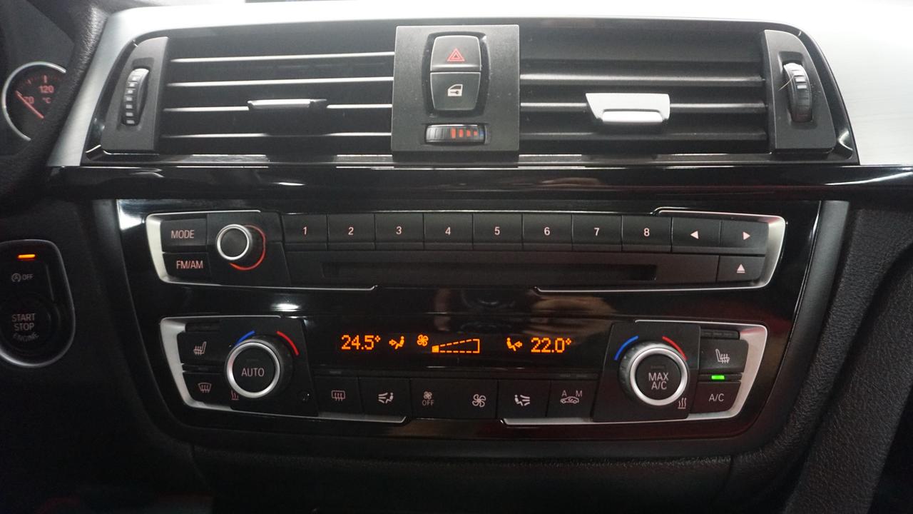 2014 BMW 4-Series 428i XDrive Photo