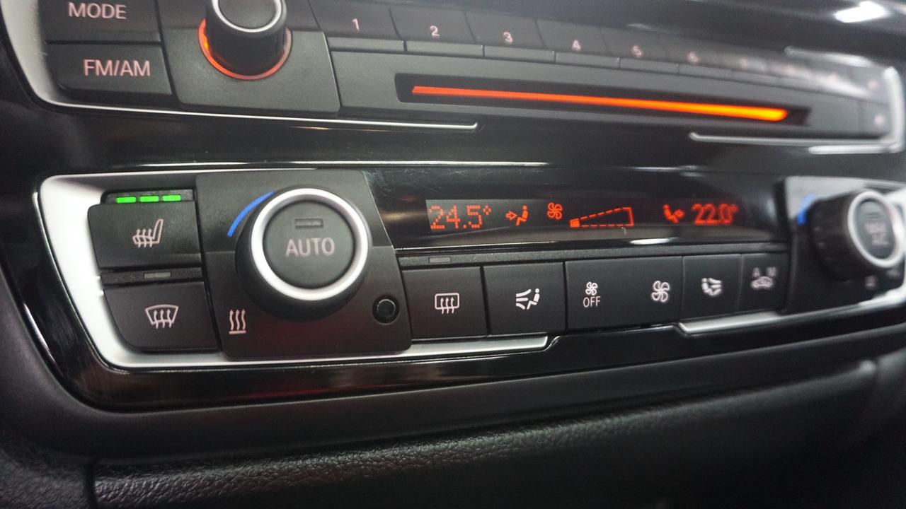 2014 BMW 4-Series 428i XDrive Photo