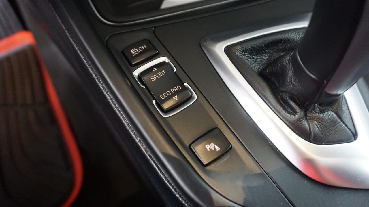 2014 BMW 4-Series 428i XDrive Photo