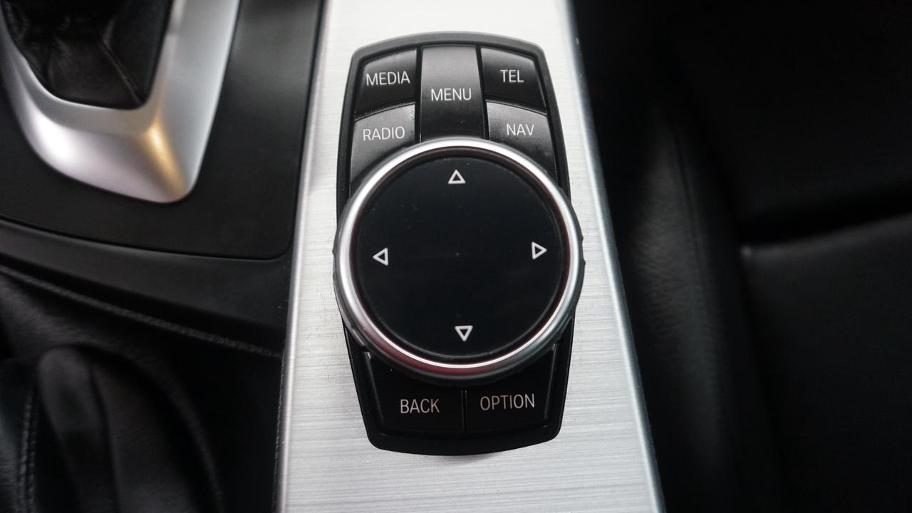 2014 BMW 4-Series 428i XDrive Photo