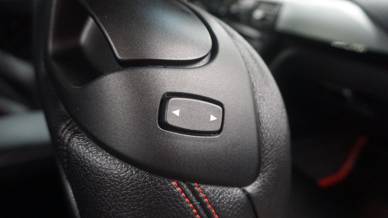 2014 BMW 4-Series 428i XDrive Photo