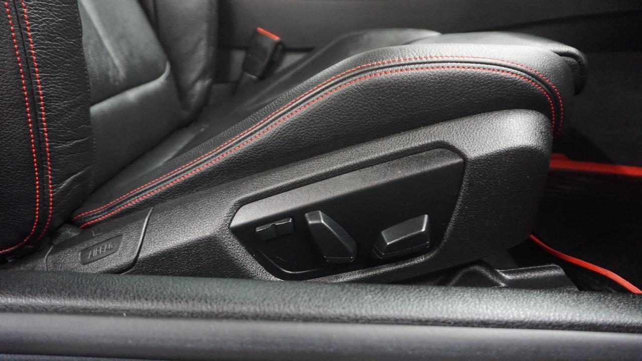 2014 BMW 4-Series 428i XDrive Photo