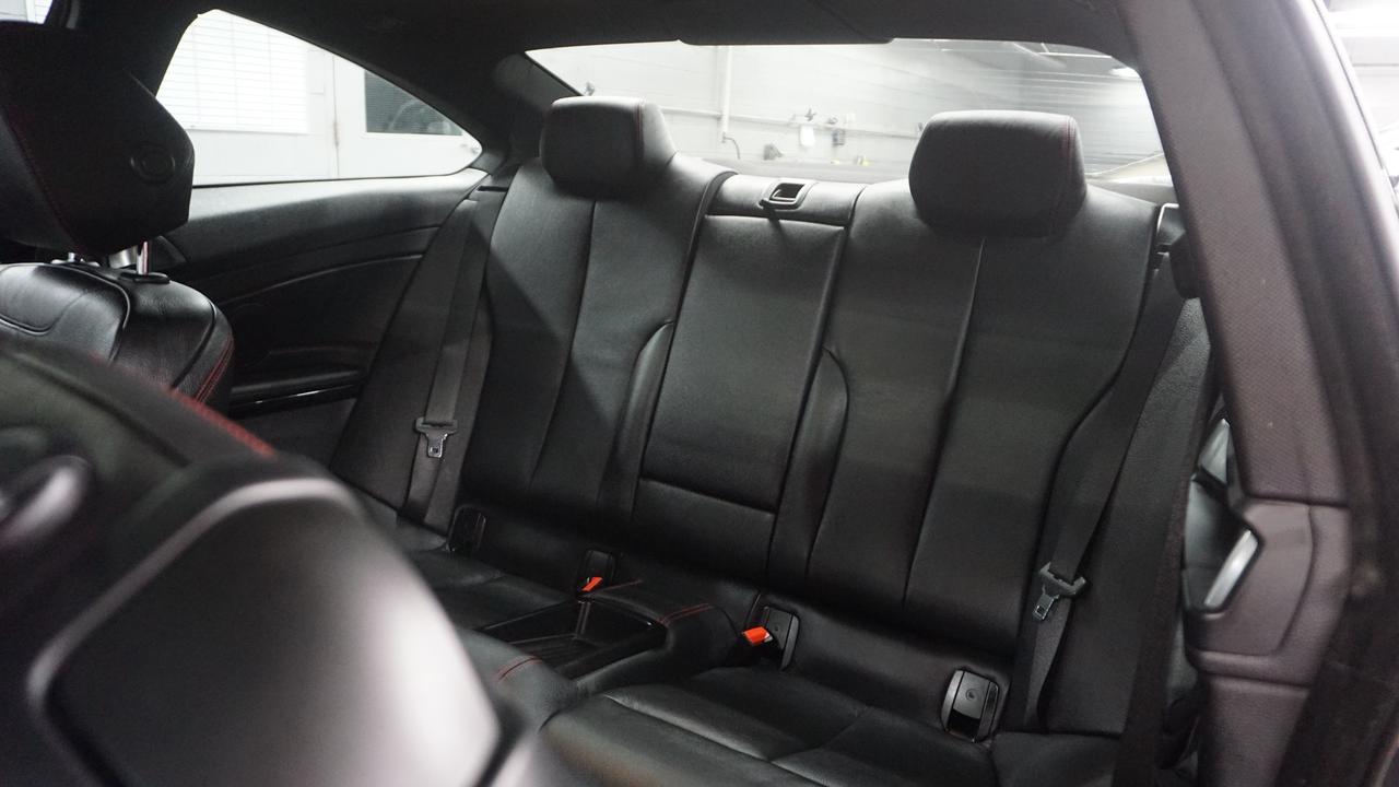 2014 BMW 4-Series 428i XDrive Photo