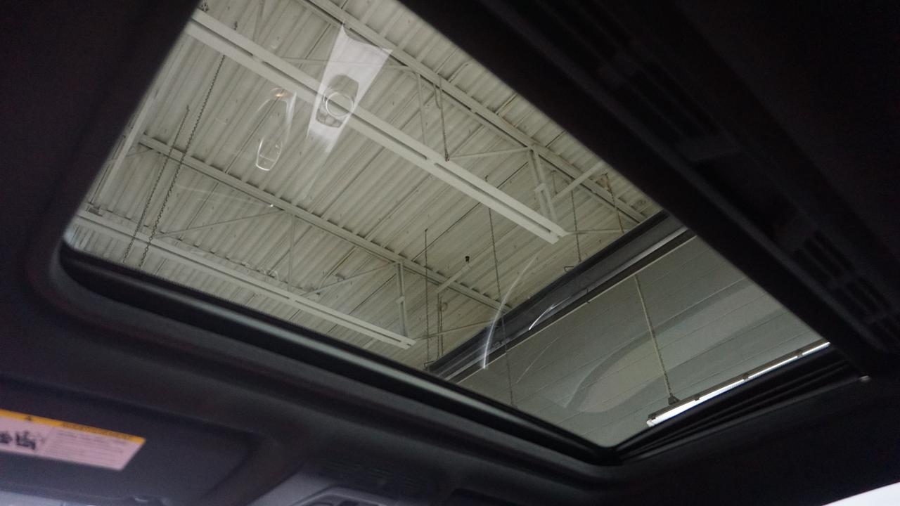 2014 BMW 4-Series 428i XDrive Photo