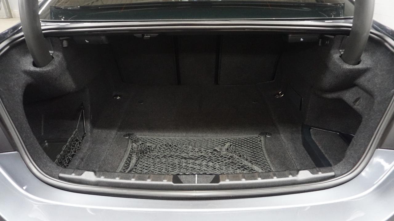 2014 BMW 4-Series 428i XDrive Photo