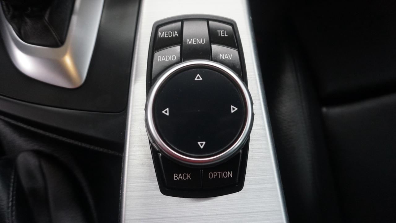2014 BMW 4-Series 428i XDrive Photo