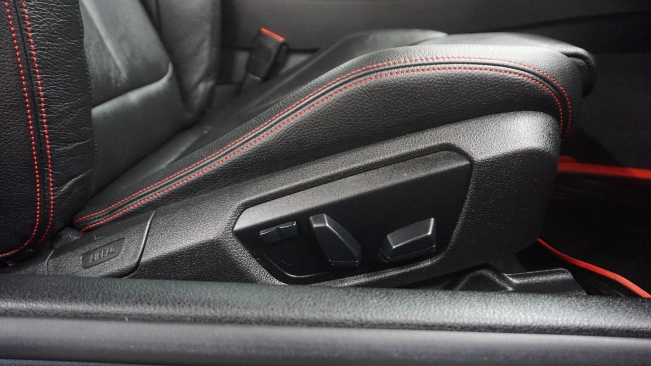2014 BMW 4-Series 428i XDrive Photo