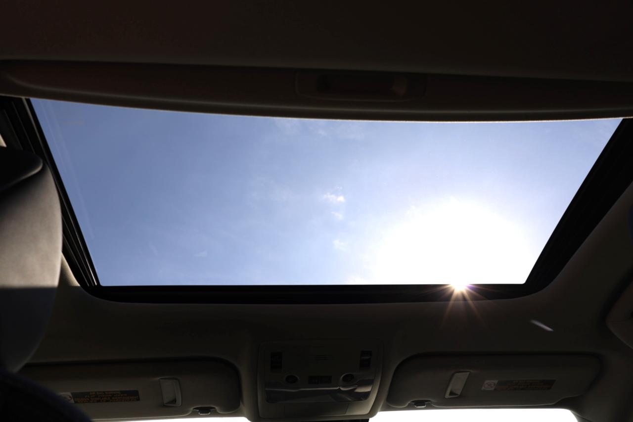 2020 Lexus IS Base Photo