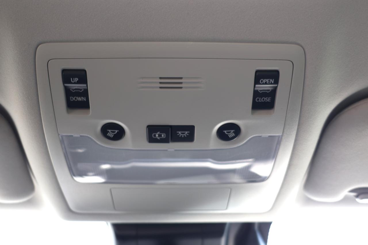 2020 Lexus IS Base Photo