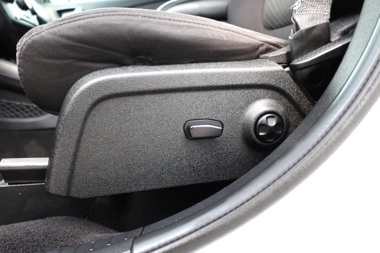 2014 Dodge Journey SXT Photo