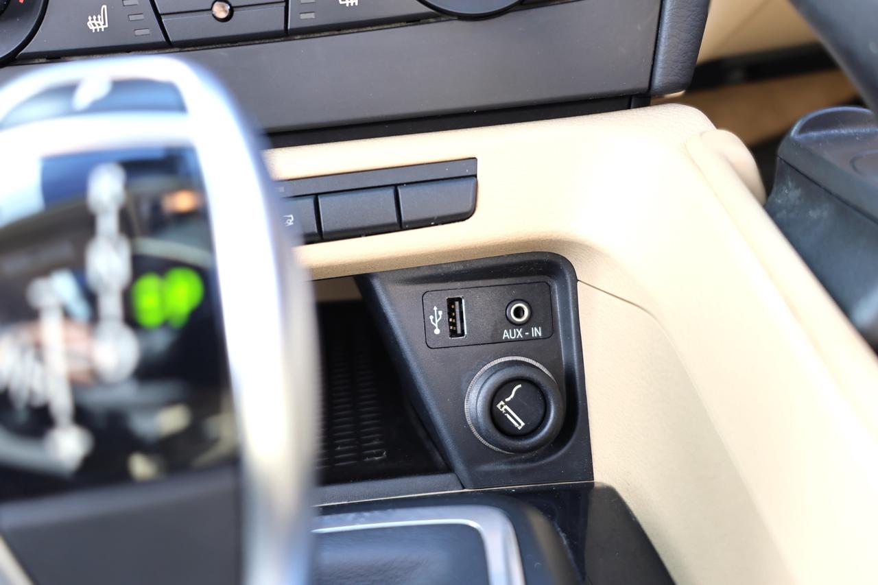 2012 BMW X1 xDrive28i Photo