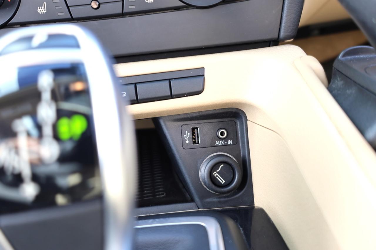 2012 BMW X1 xDrive28i Photo