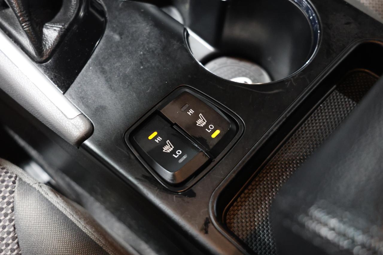 2014 Hyundai Sonata GLS Photo