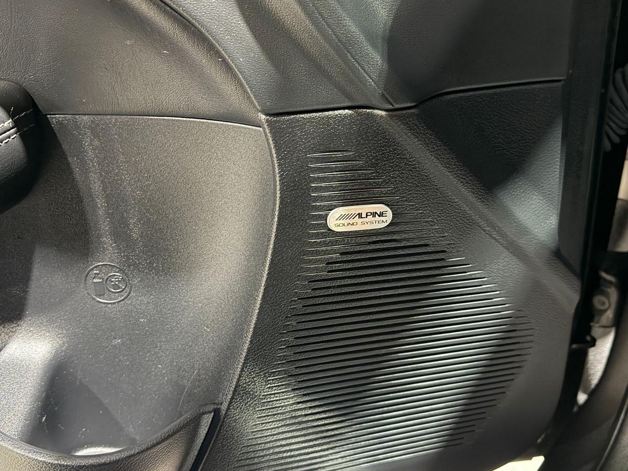 2020 Dodge Challenger SXT Plus||Tech Pkg||Driver Convenience Pkg||Sunroo Photo