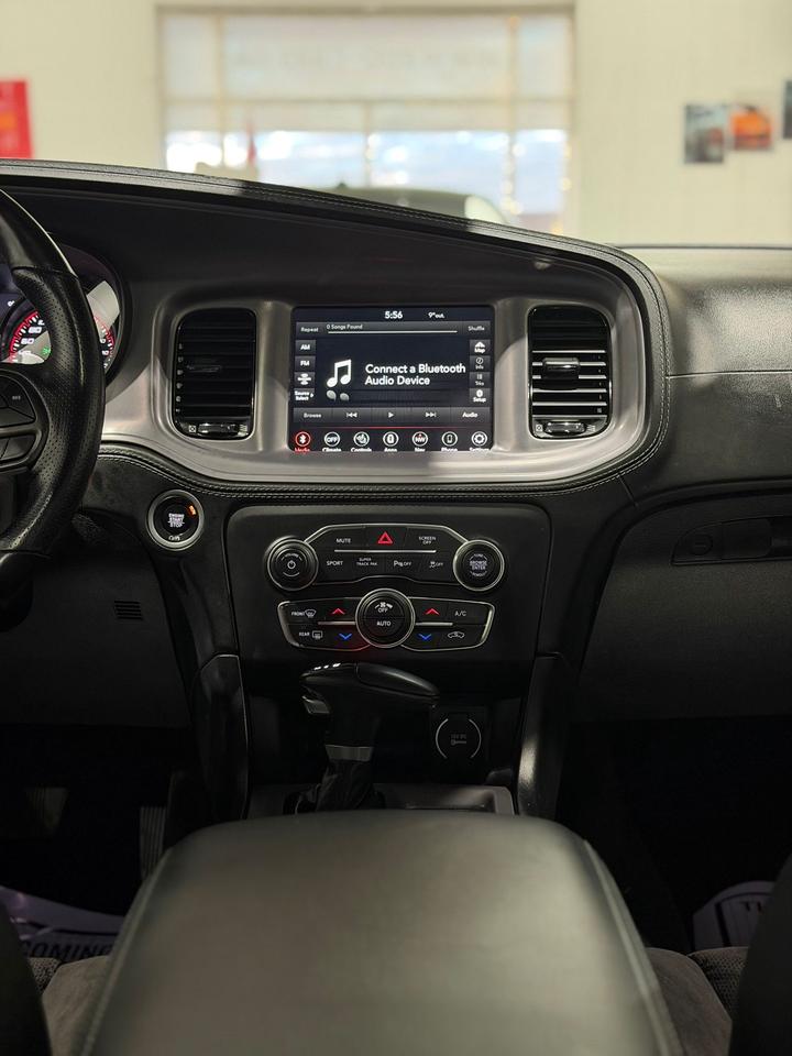 2023 Dodge Charger GT AWD Plus||Last Call|Blacktop Pkg||Plus Pkg||Cle Photo