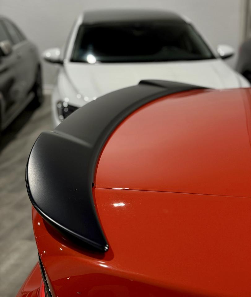 2023 Dodge Charger GT Plus||Last Call||Blacktop||Tech Pkg Photo3