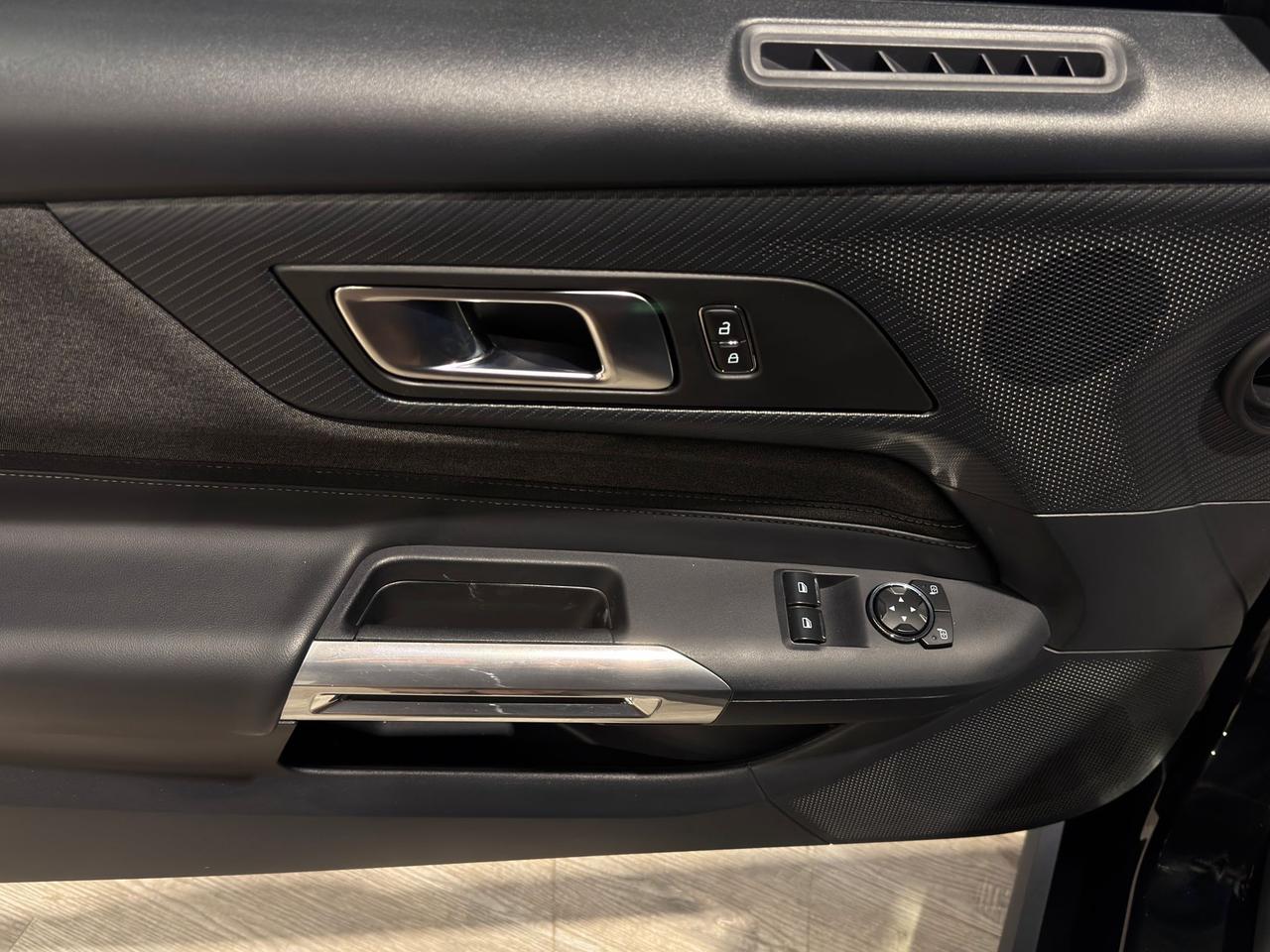 2024 Ford Mustang EB||Nite Pony Pkg||High Pkg||Ford Serviced Photo