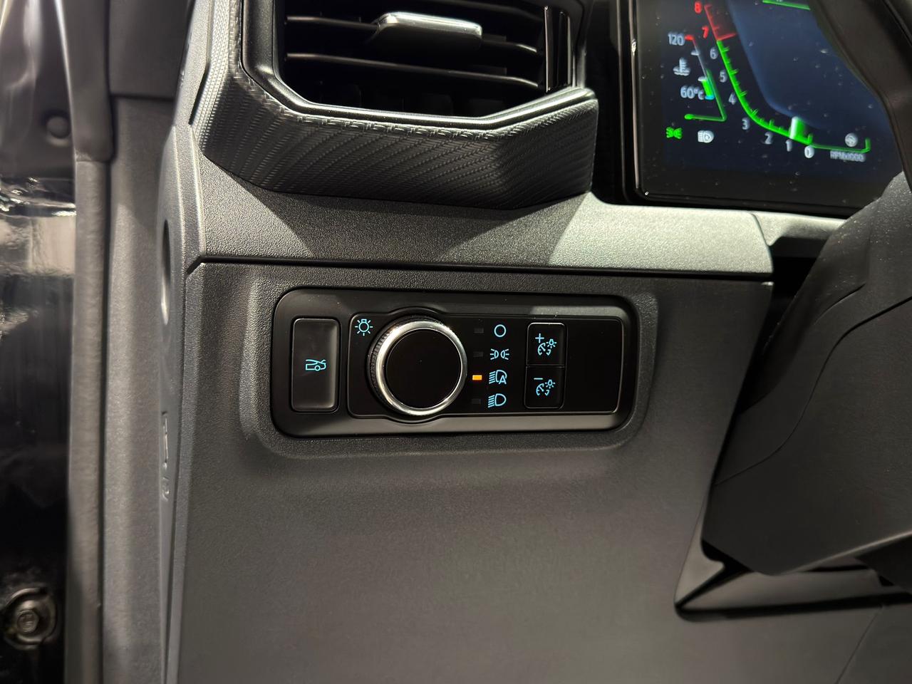 2024 Ford Mustang EB||Nite Pony Pkg||High Pkg||Ford Serviced Photo