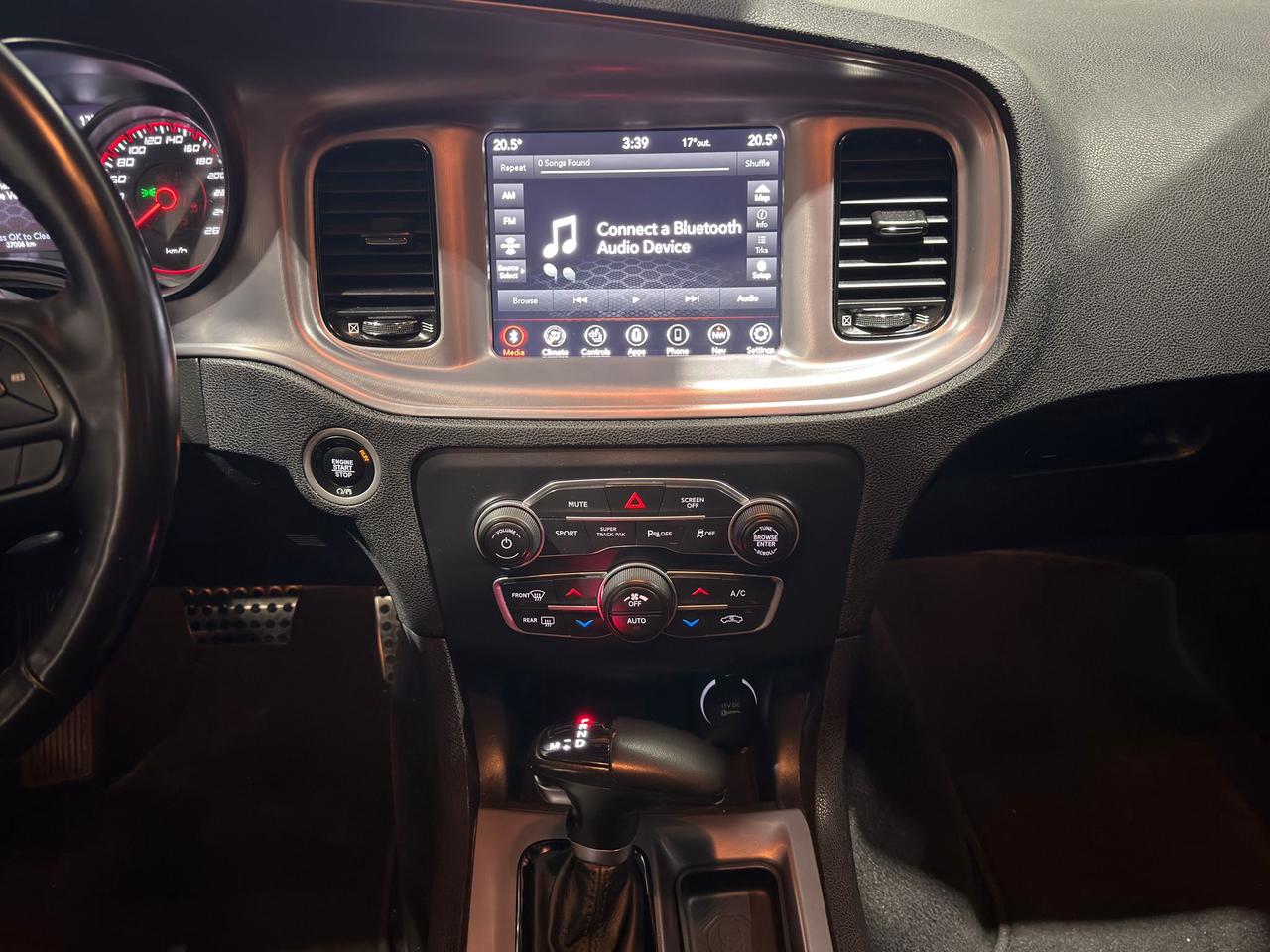 2023 Dodge Charger GT AWD||Blacktop Pkg||Heated Seats|| Photo