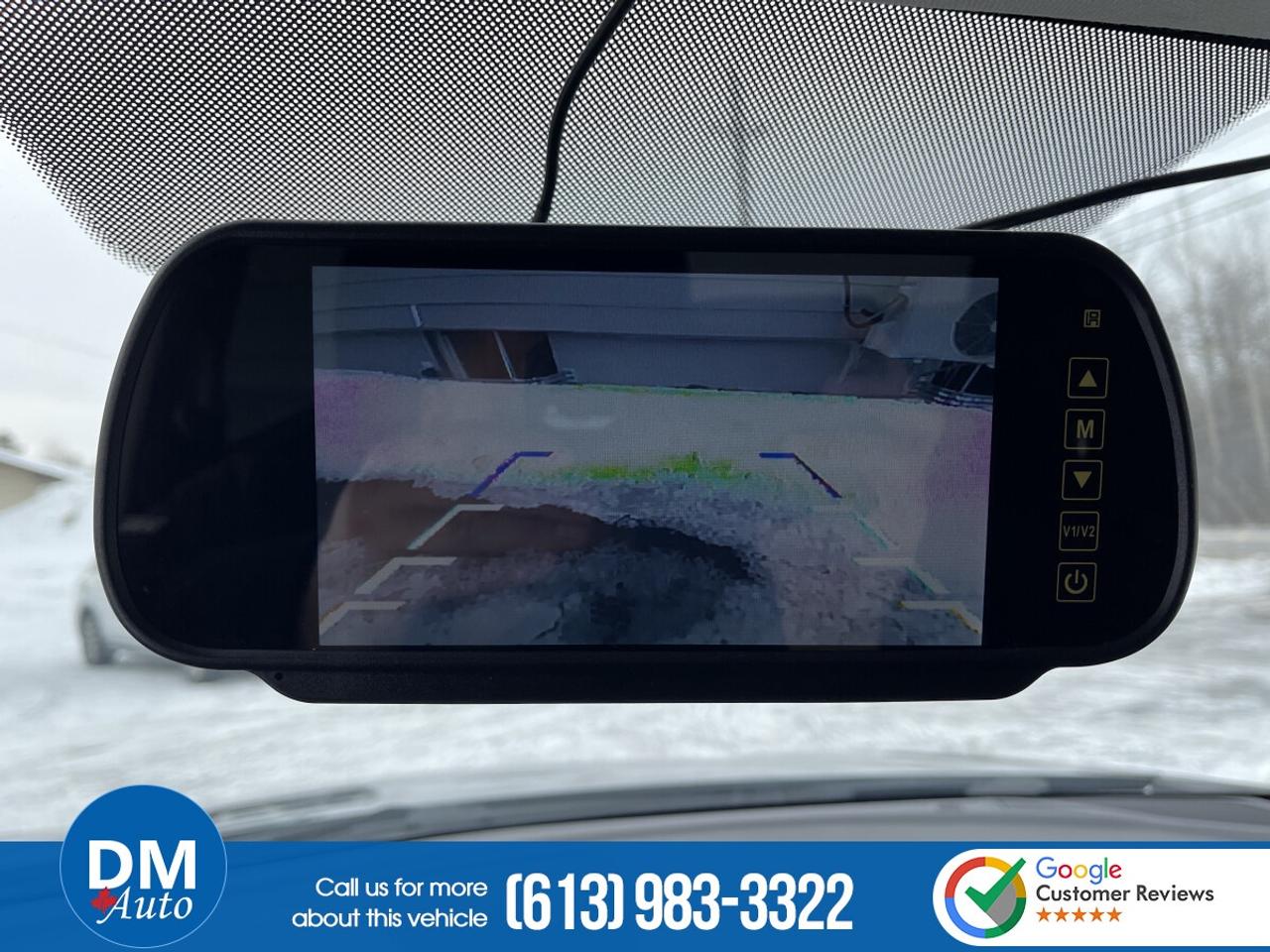 2016 Mazda CX-5 Sport Photo