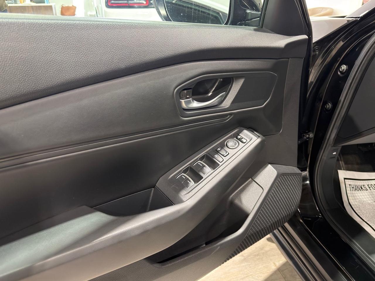 2023 Honda Accord EX||Sunroof||Heated Seats||Apple CarPlay Photo