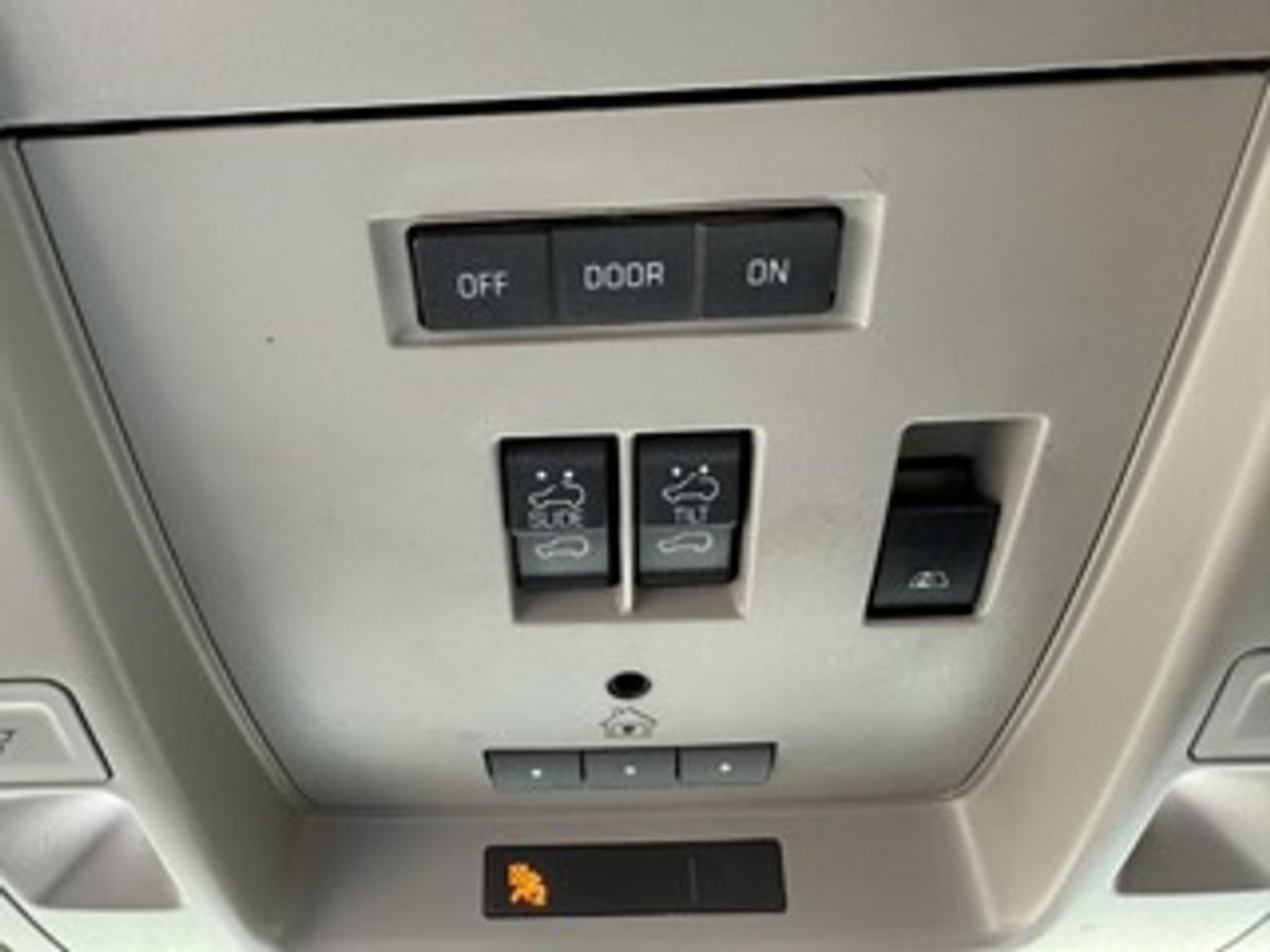 2016 GMC Sierra 1500 Denali Photo