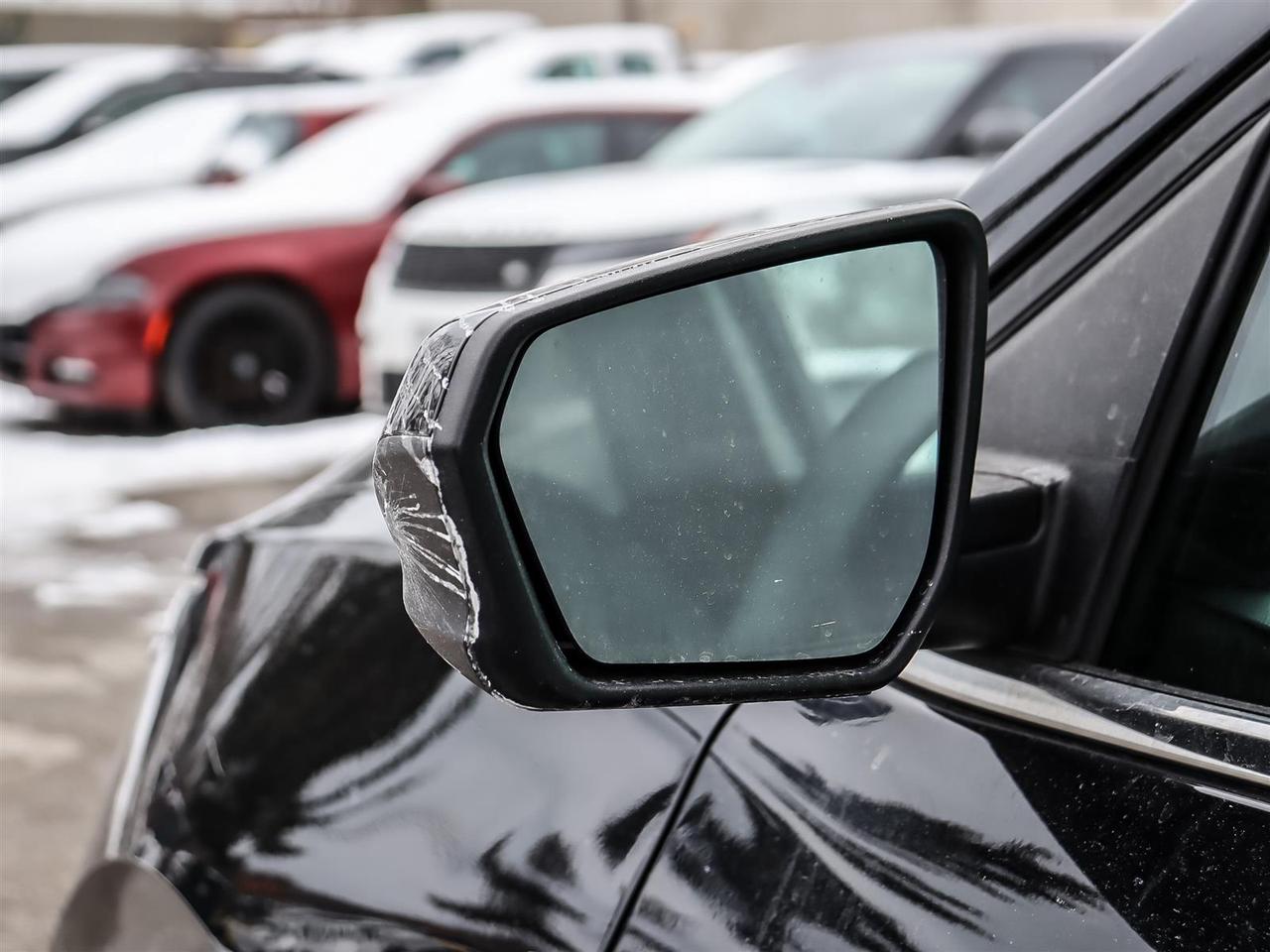 2023 Chevrolet Equinox  Photo