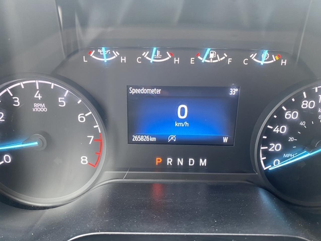 2021 Ford F-150 XLT CREW CAB SHORT B 4WD SUPERCREW Photo