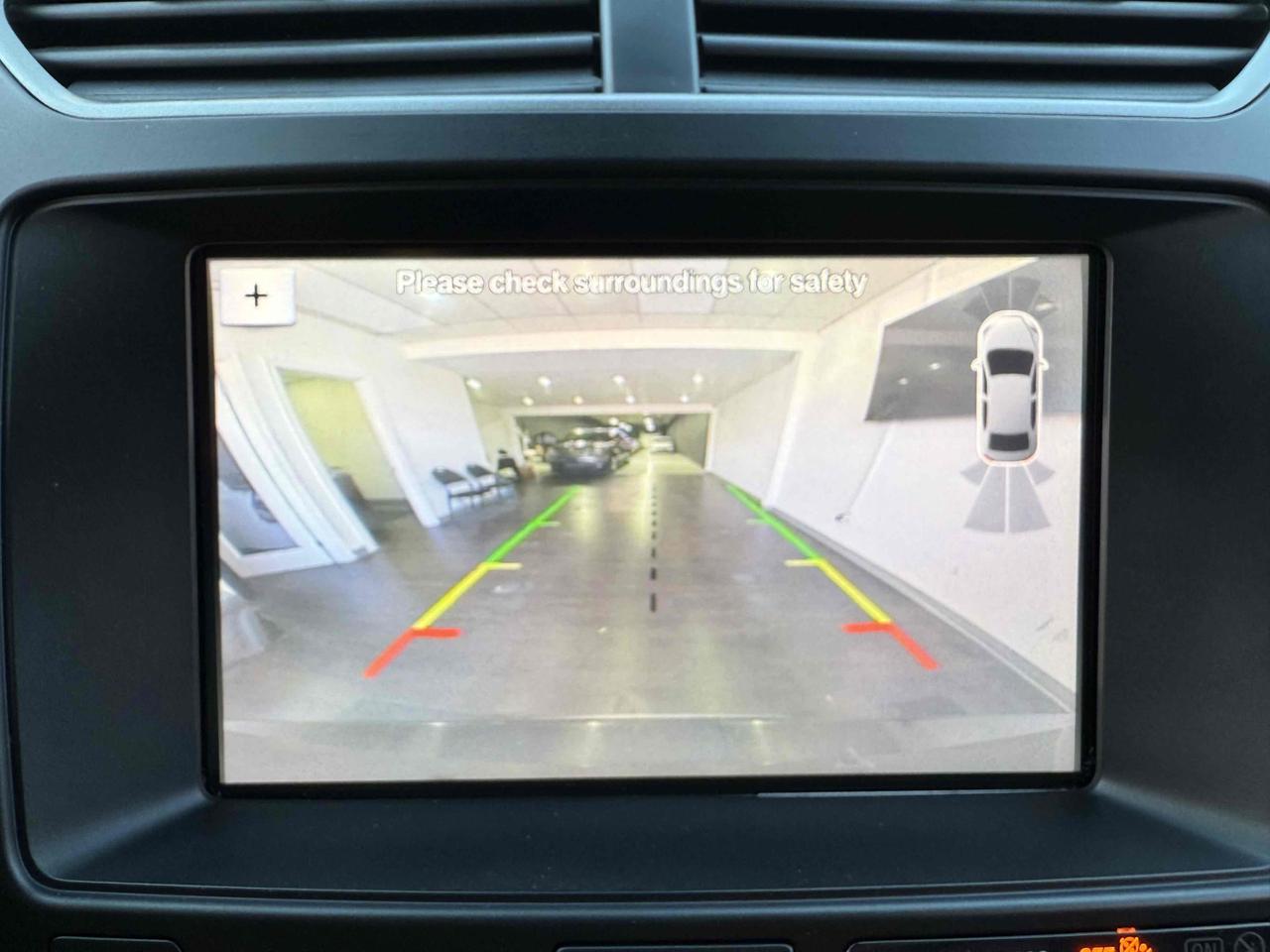 2019 Ford Explorer XLT Photo