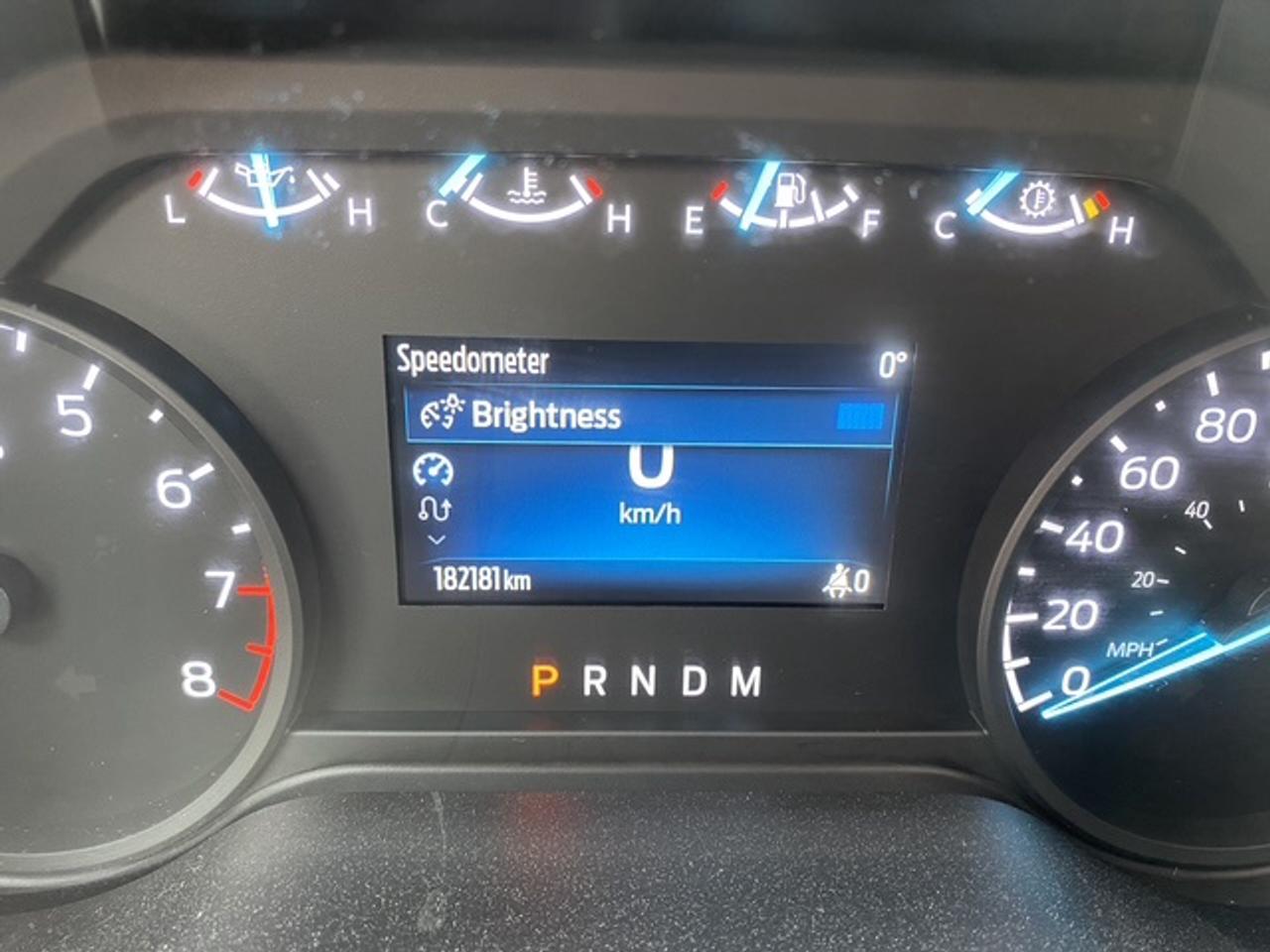 2021 Ford F-150 XL EXTENDED CAB STD 2WD SUPERCAB Photo