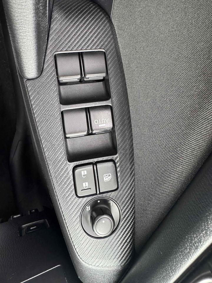 2015 Mazda MAZDA3 i Touring Photo