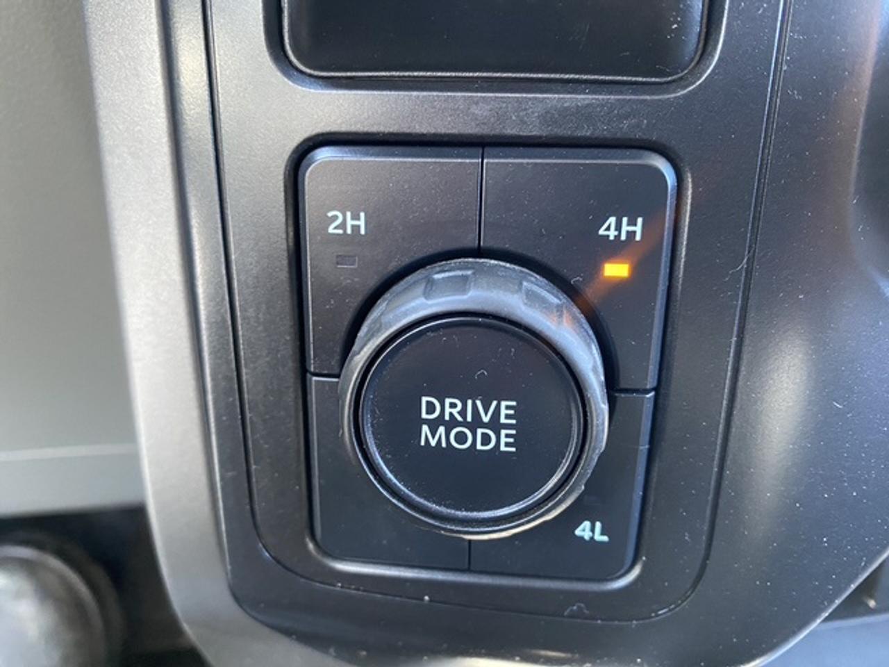 2021 Ford F-150 XLT CREW CAB SHORT B 4WD SUPERCREW Photo