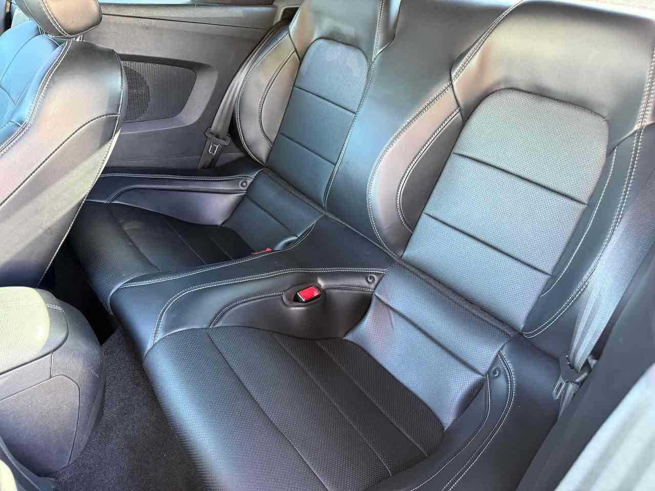 2019 Ford Mustang GT Photo