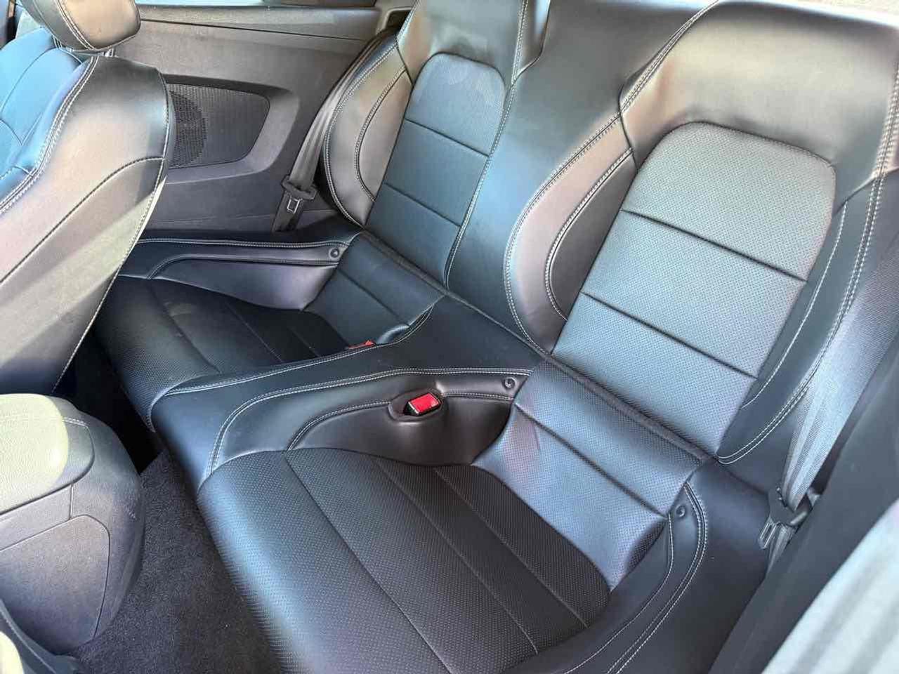 2019 Ford Mustang GT Photo