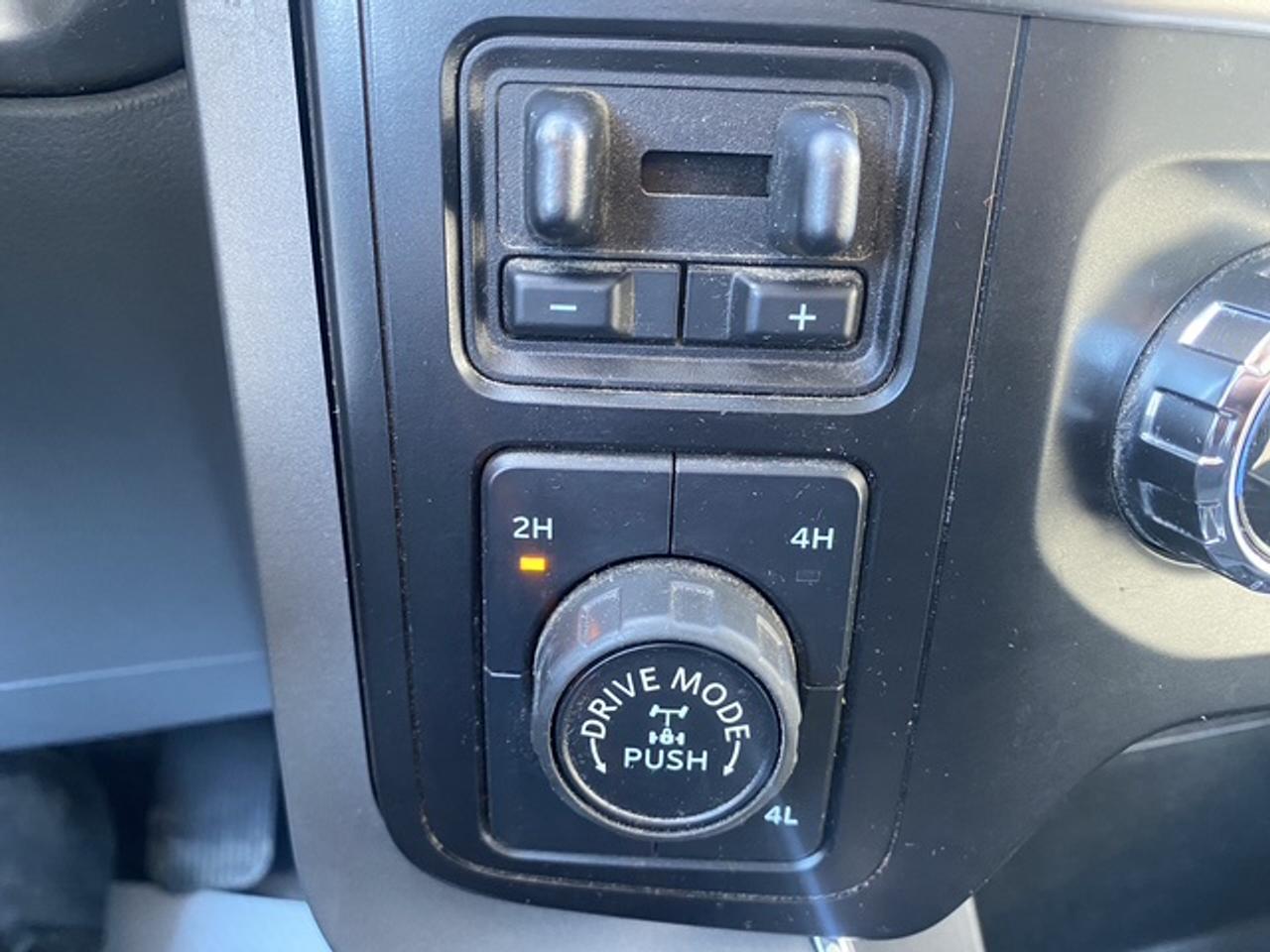 2021 Ford F-150 XLT CREW CAB SHORT B 4WD SUPERCREW Photo