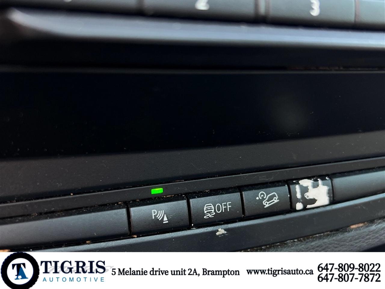 2010 BMW X5, *AS-IS* Pano, Lthr, Htd seats, 4x4 XDrive30i Photo