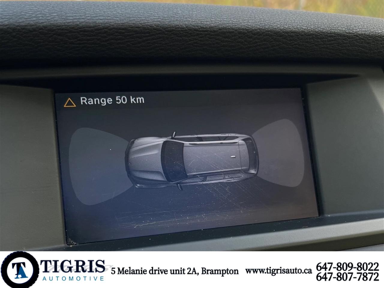 2010 BMW X5, *AS-IS* Pano, Lthr, Htd seats, 4x4 XDrive30i Photo