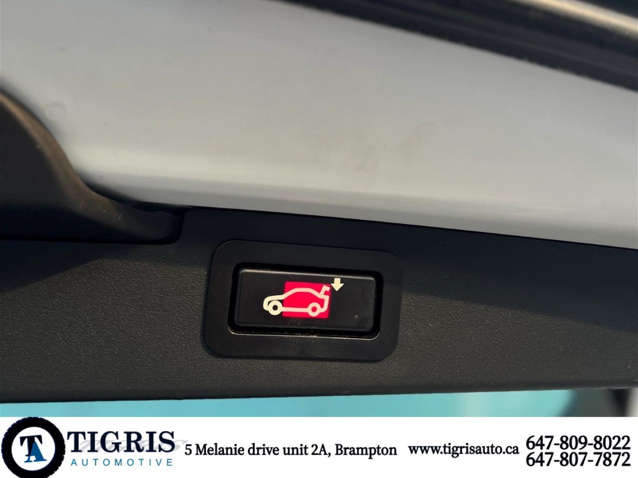 2010 BMW X5, *AS-IS* Pano, Lthr, Htd seats, 4x4 XDrive30i Photo