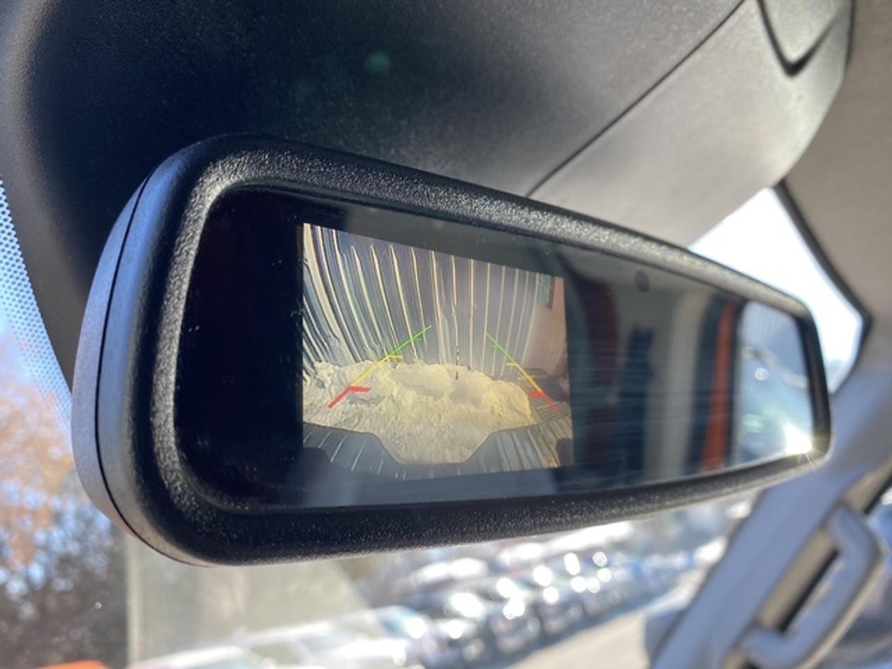 2018 Ford Transit T-150 148" LOW RF 86 T-150 Photo